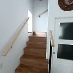 Casa de Férias Leyendas En La Axerquia Córdova