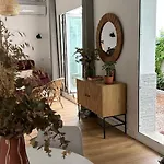Casa de Férias Leyendas En La Axerquia Córdova