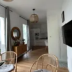 Leyendas En La Axerquia Casa de Férias *