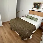 Casa de Férias Leyendas En La Axerquia