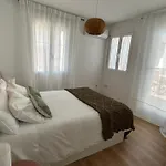 Casa de Férias Leyendas En La Axerquia Córdova