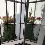 Leyendas En La Axerquia Casa de Férias Córdova