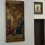 Casa de Férias Leyendas En La Axerquia