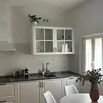 Casa de Férias Leyendas En La Axerquia *