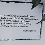 Leyendas En La Axerquia Casa de Férias Córdova