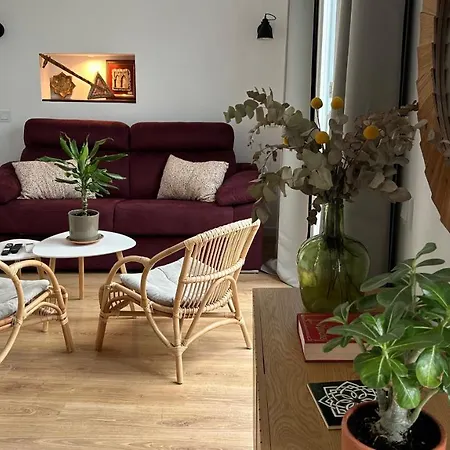 Leyendas En La Axerquia