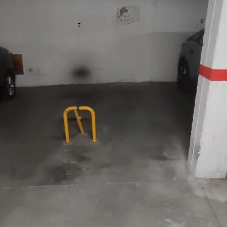 Leyendas En La Axerquia *