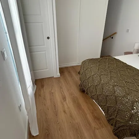 Leyendas En La Axerquia