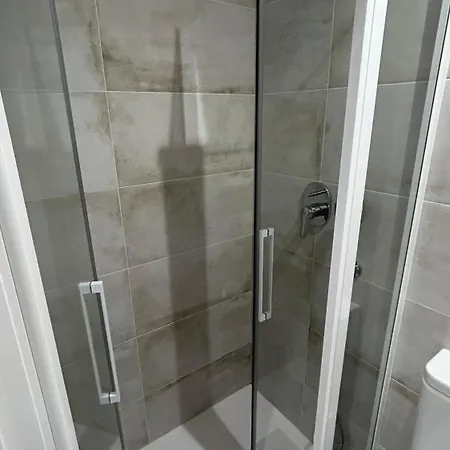 Ferienhaus Leyendas En La Axerquia