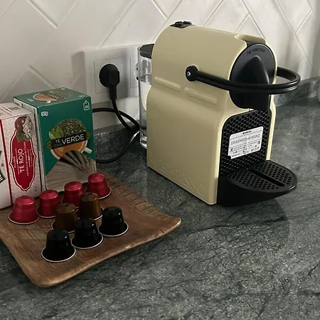 Leyendas En La Axerquia Будинок відпочинку Кордова