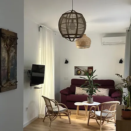 Leyendas En La Axerquia Córdoba