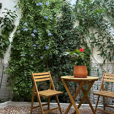 Leyendas En La Axerquia Córdoba