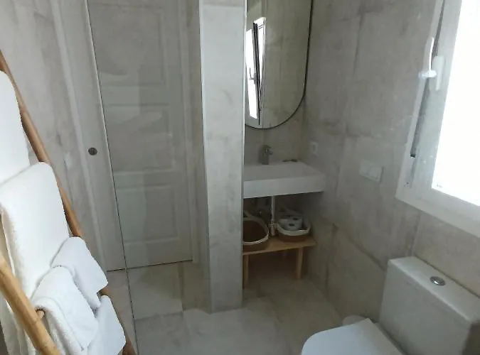 Leyendas En La Axerquia