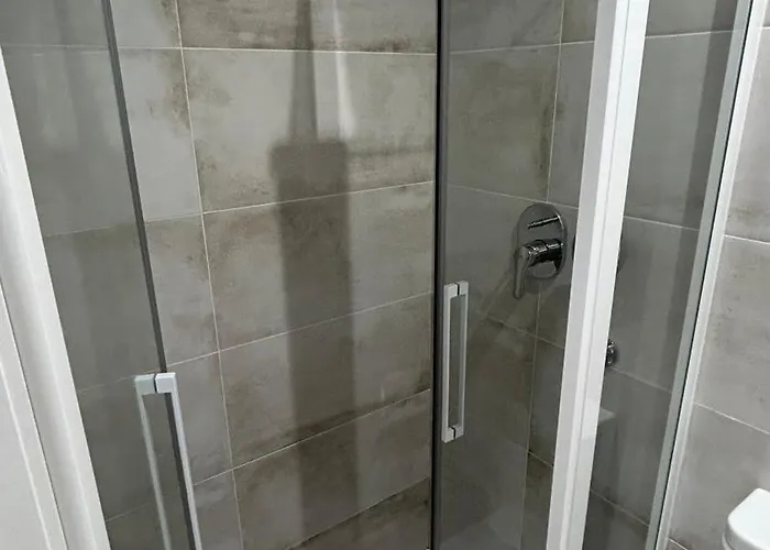 Prázdninový dům Leyendas En La Axerquia