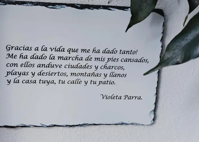 Leyendas En La Axerquia Prázdninový dům Córdoba