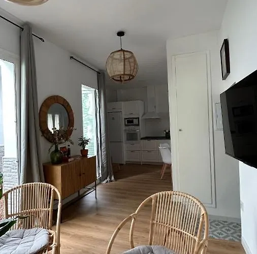 Leyendas En La Axerquia Casa de Férias *