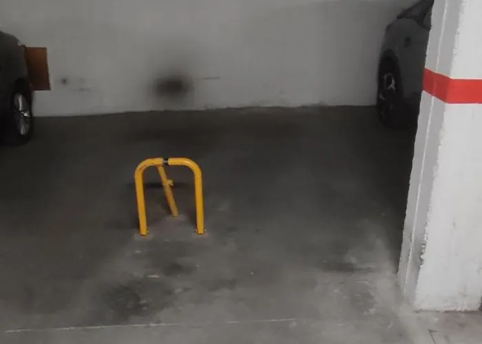 Leyendas En La Axerquia *