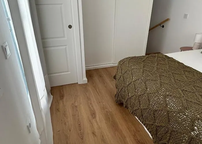 Leyendas En La Axerquia