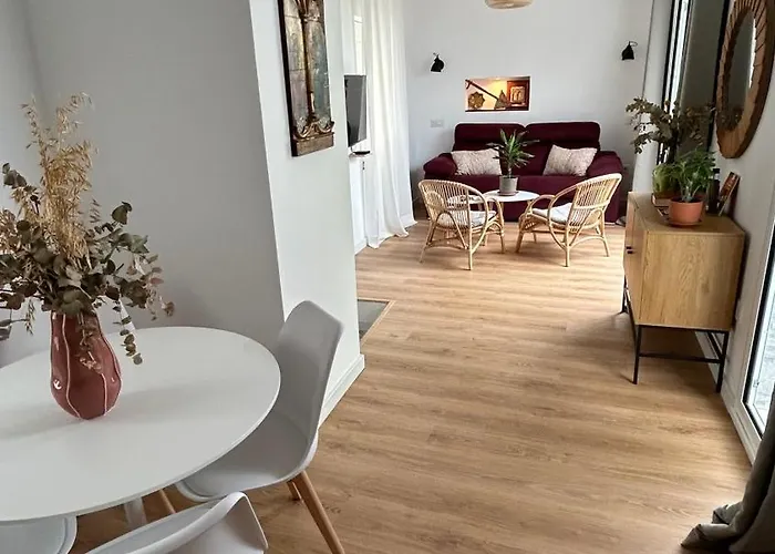 Leyendas En La Axerquia 別荘 コルドバ